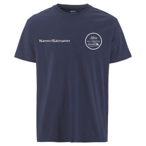 Community 2.0 Tee Herr