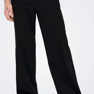 ONLY & SONS Bob Loose Pants Black