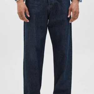 Jack & Jones Alex Original 899 Blue Denim