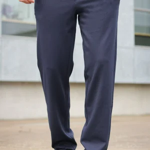 ONLY & SONS Mark Pants Regular Night Sky