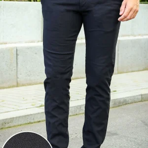 Jack & Jones Marco Fury Chino Tap Shoe