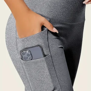 Leoni – Eleganta och bekväma jeggings