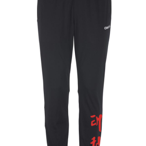 Evolve 2.0 Pants Herr