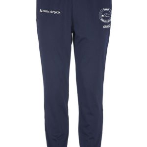 Evolve 2.0 Pants Herr