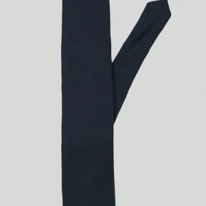 Jack & Jones Jaclinnly Tie Night Sky