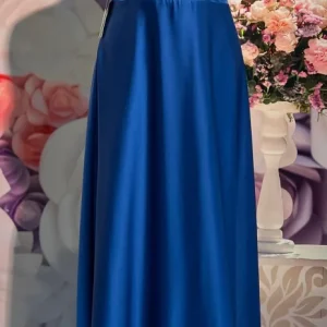 Aftonklänning / Balklänning  Venitti Luna 33055 royal