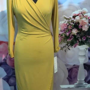 Kort klänning PartyLine