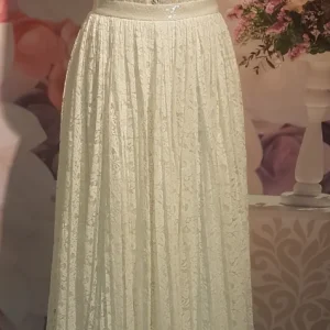 REA Brudklännning  Loré 71118