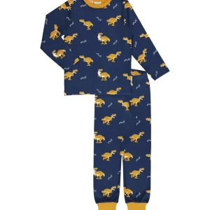Pyjamas dinosaurier