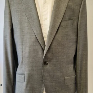 Kavaj Cavaliere Monza