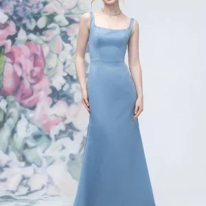 Aftonklänning / Balklänning MoriLee 3030006 moss