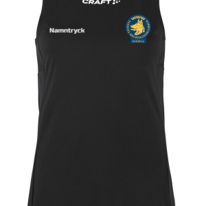 Rush 2.0 Singlet Dam