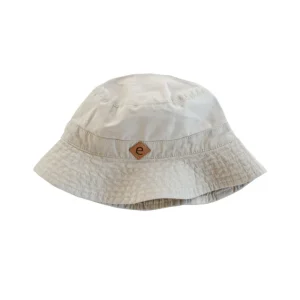Sand Buckethat Size 2