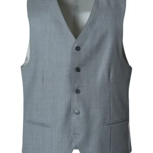 Cavaliere Väst Parker